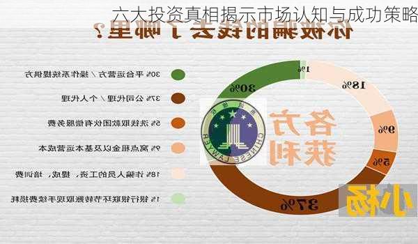 六大投资真相揭示市场认知与成功策略