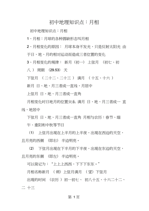 月晕而风础润而雨对应的物理原理,月晕而风础润而雨的物理知识