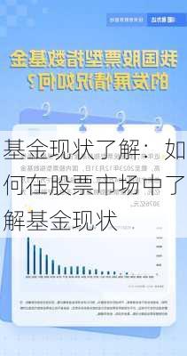 基金现状了解：如何在股票市场中了解基金现状