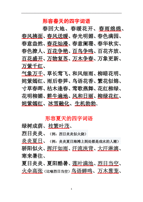 什么言什么语四字成语形容话很多,什么言什么语四字成语形容话很多的词语