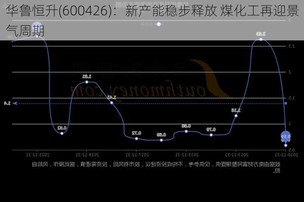 华鲁恒升(600426)：新产能稳步释放 煤化工再迎景气周期