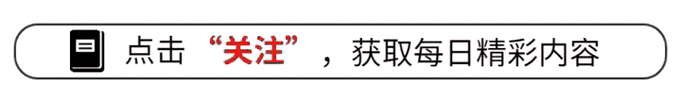 宾客迎门造句,宾客迎门造句二年级