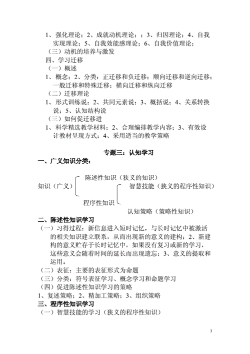 提纲挈领高效的课程讲授技巧,提纲挈领高效的课程讲授技巧课后测试