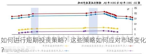 如何进行短期投资策略？这些策略如何应对市场变化？